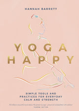 Yoga Happy