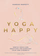 Yoga Happy