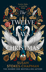 The Twelve Days of Christmas