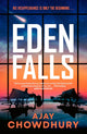 Eden Falls