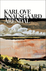 Arendal