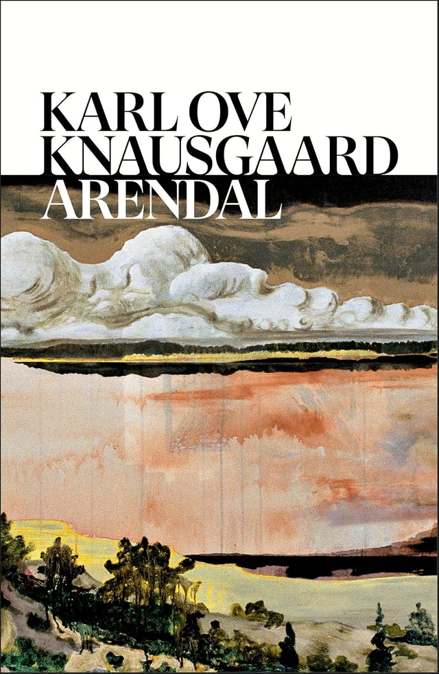 Arendal