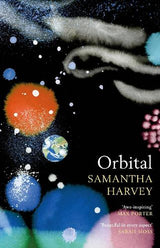 Orbital