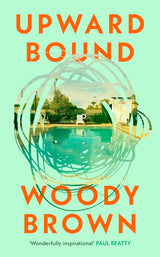 Upward Bound