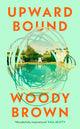 Upward Bound