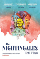 The Nightingales