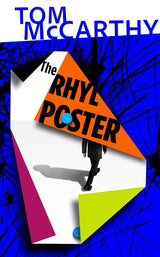The Rhyl Poster