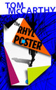 The Rhyl Poster