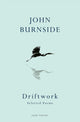 Driftwork