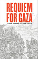 Requiem for Gaza