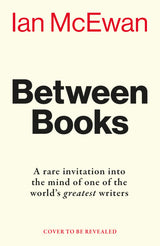 Between Books