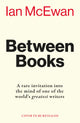 Between Books