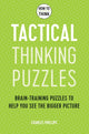 How to Think - Tactical Thinking Puzzles