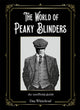 The World of Peaky Blinders
