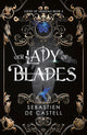 Our Lady of Blades