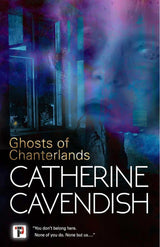 Ghosts of Chanterlands