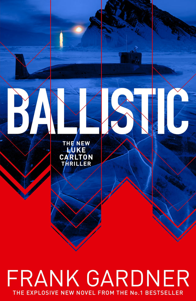 Ballistic