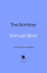 The Bomber