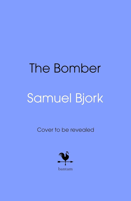 The Bomber