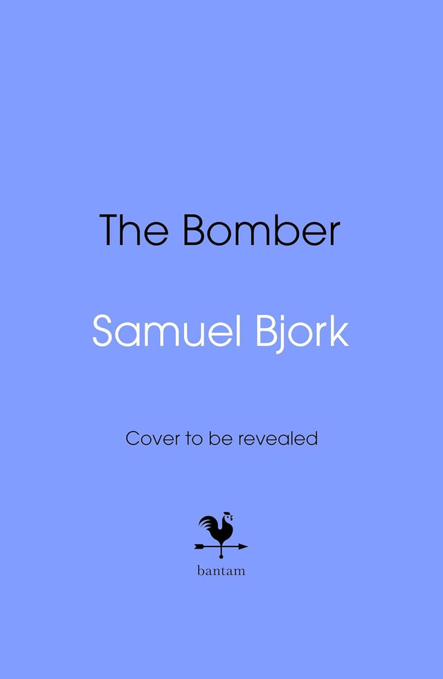 The Bomber