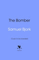 The Bomber