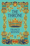 The Throne