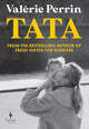 Tata