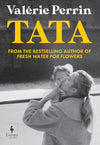 Tata