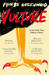 Vulture