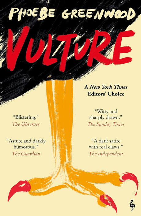 Vulture
