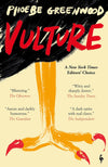 Vulture