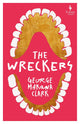 The Wreckers