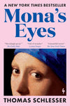 Mona’s Eyes