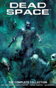 Dead Space 1-3 Slipcase Set