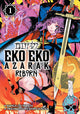 Eko Eko Azarak Reborn Vol.1