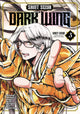 Saint Seiya: Dark Wing Vol.3