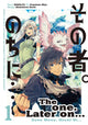 The One. Later On... Vol.1