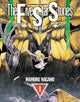The Five Star Stories Vol.1