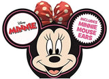 Minnie Mouse: Magical Ears Storytime (Disney)
