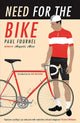 Need for the Bike
