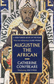 Augustine the African