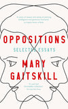 Oppositions