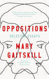 Oppositions