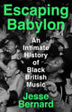 Escaping Babylon