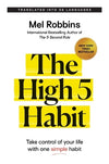 The High 5 Habit