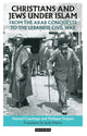 Christians and Jews Under Islam