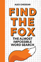 Find the Fox