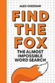 Find the Fox