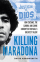 Killing Maradona