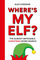Where's my ELF